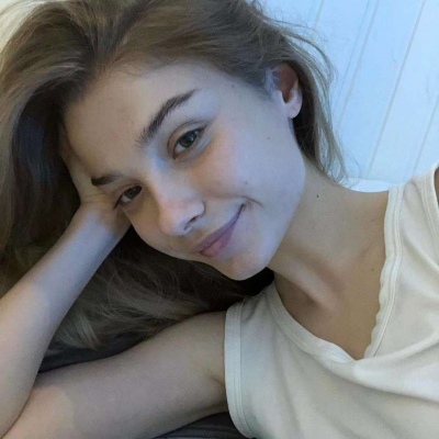 南岔FurryQQ群介绍